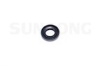 Sunsong 8401493 Power Steering Pump Drive Shaft Seal Kit - view 1