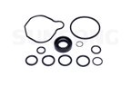 Sunsong 8401497 Power Steering Pump Seal Kit - view 2