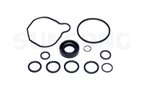 Sunsong 8401497 Power Steering Pump Seal Kit - view 1