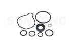 Sunsong 8401505 Power Steering Pump Seal Kit - view 2