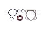 Sunsong 8401507 Power Steering Pump Seal Kit - view 2