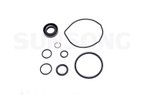 Sunsong 8401508 Power Steering Pump Seal Kit - view 2