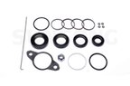 Sunsong 8401509 Rack and Pinion Seal Kit - view 2