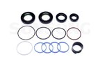 Sunsong 8401510 Rack and Pinion Seal Kit - view 2