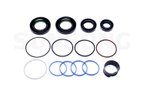 Sunsong 8401510 Rack and Pinion Seal Kit - view 1
