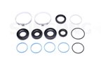 Sunsong 8401511 Rack and Pinion Seal Kit - view 2