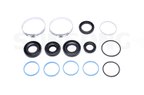 Sunsong 8401511 Rack and Pinion Seal Kit - view 1