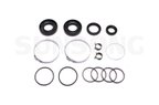 Sunsong 8401513 Rack and Pinion Seal Kit - view 1