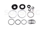 Sunsong 8401516 Rack and Pinion Seal Kit - view 2
