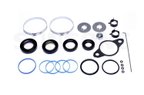 Sunsong 8401519 Rack and Pinion Seal Kit - view 2