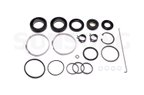 Sunsong 8401521 Rack and Pinion Seal Kit - view 2