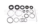 Sunsong 8401521 Rack and Pinion Seal Kit - view 1