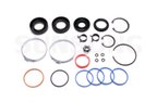 Sunsong 8401527 Rack and Pinion Seal Kit - view 1