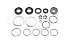 Sunsong 8401529 Rack and Pinion Seal Kit - view 2