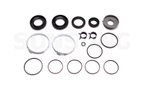 Sunsong 8401529 Rack and Pinion Seal Kit - view 1