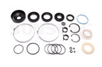 Sunsong 8401532 Rack and Pinion Seal Kit - view 2