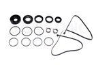 Sunsong 8401534 Rack and Pinion Seal Kit - view 2