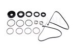 Sunsong 8401534 Rack and Pinion Seal Kit - view 1