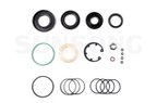 Sunsong 8401536 Rack and Pinion Seal Kit - view 2