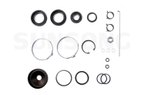 Sunsong 8401539 Rack and Pinion Seal Kit - view 2