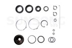 Sunsong 8401539 Rack and Pinion Seal Kit - view 1
