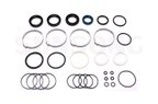 Sunsong 8401540 Rack and Pinion Seal Kit - view 2