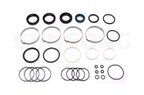 Sunsong 8401540 Rack and Pinion Seal Kit - view 1