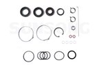 Sunsong 8401543 Rack and Pinion Seal Kit - view 2