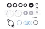 Sunsong 8401544 Rack and Pinion Seal Kit - view 2