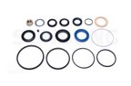 Sunsong 8401546 Steering Gear Seal Kit - view 2