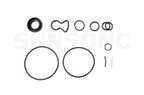 Sunsong 8401579 Power Steering Pump Seal Kit - view 2