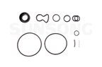 Sunsong 8401579 Power Steering Pump Seal Kit - view 1