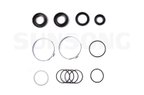 Sunsong 8401585 Rack and Pinion Seal Kit - view 2