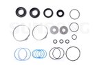 Sunsong 8401586 Rack and Pinion Seal Kit - view 2