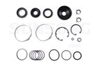 Sunsong 8401588 Rack and Pinion Seal Kit - view 2