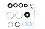 Sunsong 8401591 Rack and Pinion Seal Kit - view 2