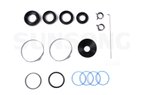Sunsong 8401591 Rack and Pinion Seal Kit - view 1