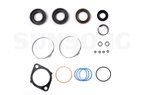 Sunsong 8401592 Rack and Pinion Seal Kit - view 2
