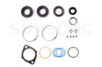 Sunsong 8401592 Rack and Pinion Seal Kit - view 1