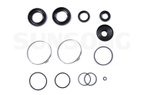 Sunsong 8401593 Rack and Pinion Seal Kit - view 1