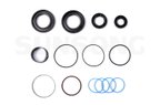 Sunsong 8401595 Rack and Pinion Seal Kit - view 2