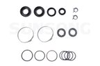 Sunsong 8401598 Rack and Pinion Seal Kit - view 2