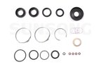 Sunsong 8401604 Rack and Pinion Seal Kit - view 2