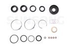 Sunsong 8401604 Rack and Pinion Seal Kit - view 1