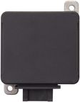 Spectra FD1001 Fuel Pump Driver Module - view 1