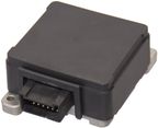 Spectra FD1001 Fuel Pump Driver Module - view 2