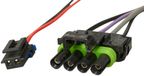 Spectra FG02D Fuel Tank Sending Unit - view 4