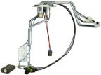 Spectra FG02D Fuel Tank Sending Unit - view 1