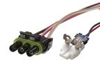 Spectra FG02E Fuel Tank Sending Unit - view 3
