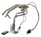 Spectra FG02E Fuel Tank Sending Unit - view 1